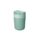 Joseph Joseph Sipp Travel Mug - Green