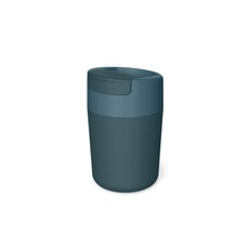 Joseph Joseph Sipp Travel Mug - Blue
