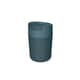 Joseph Joseph Sipp Travel Mug - Blue
