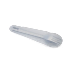 Joseph Joseph GoEat On-the-go Cutlery Set