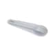 Joseph Joseph GoEat On-the-go Cutlery Set