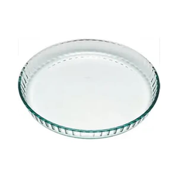 Pyrex Bakeware 24cm Flan/Quiche Dish