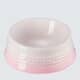 Le Creuset Large Pet Bowl Shell Pink