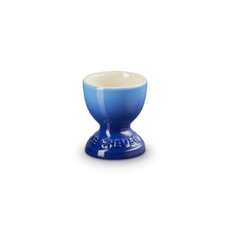 Le Creuset Egg Cup Azure Blue