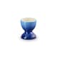 Le Creuset Egg Cup Azure Blue