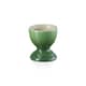 Le Creuset Egg Cup Bamboo