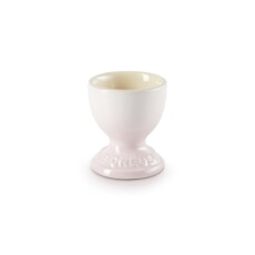 Le Creuset Egg Cup Shell Pink