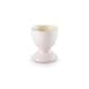 Le Creuset Egg Cup Shell Pink