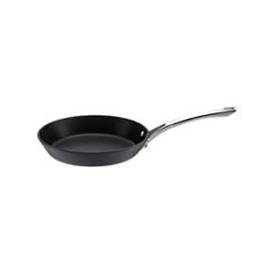 Raymond Blanc Anolon Professional Hard Anodised 24cm Non-Stick Skillet