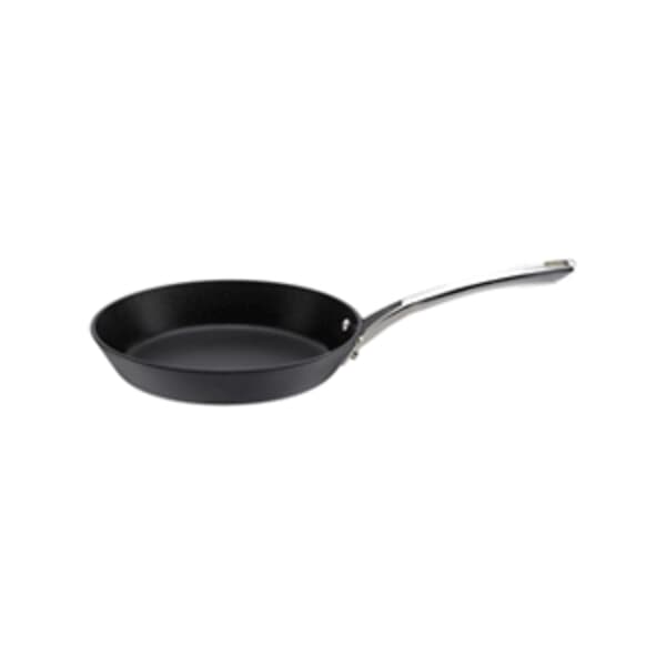 Raymond Blanc Anolon Professional Hard Anodised 24cm Non-Stick Skillet