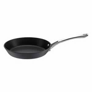 Raymond Blanc Anolon Professional Hard Anodised 22cm Non-Stick Skillet