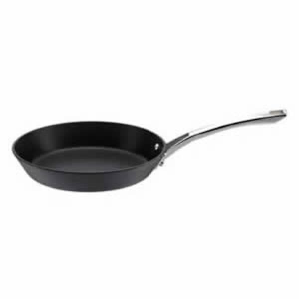 Raymond Blanc Anolon Professional Hard Anodised 22cm Non-Stick Skillet