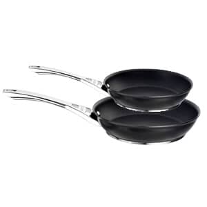 Circulon Infinite French Skillet Twin Pack