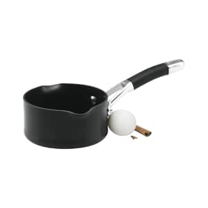 Circulon Premier Professional - 14cm Milkpan
