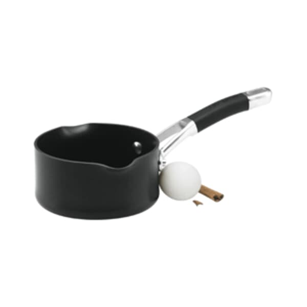 Circulon Premier Professional - 14cm Milkpan