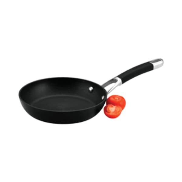 Circulon Premier Professional - 20cm Skillet