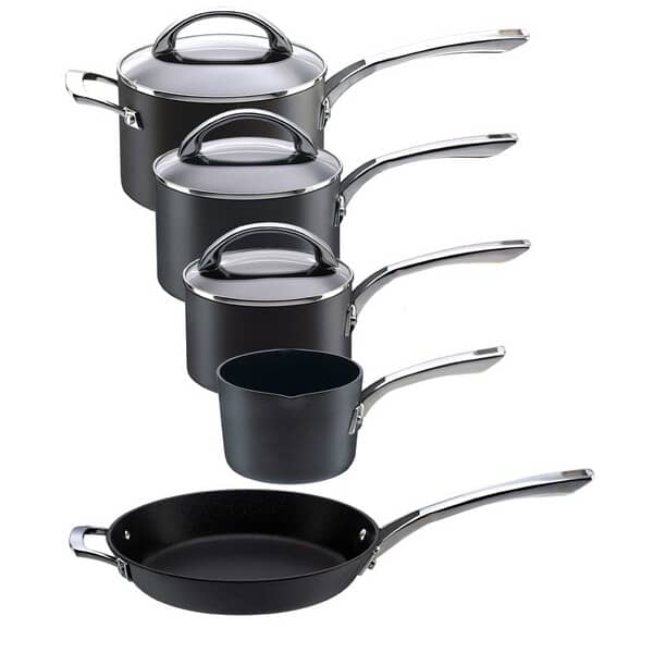 Raymond Blanc Anolon Professional Sale head.hesge.ch