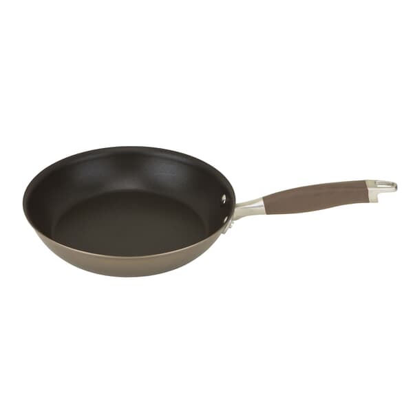 Anolon Advanced+ Suregrip Umber 22cm Skillet