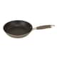Anolon Advanced+ Suregrip Umber 22cm Skillet