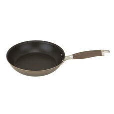 Anolon Advanced+ Suregrip Umber 25cm Skillet