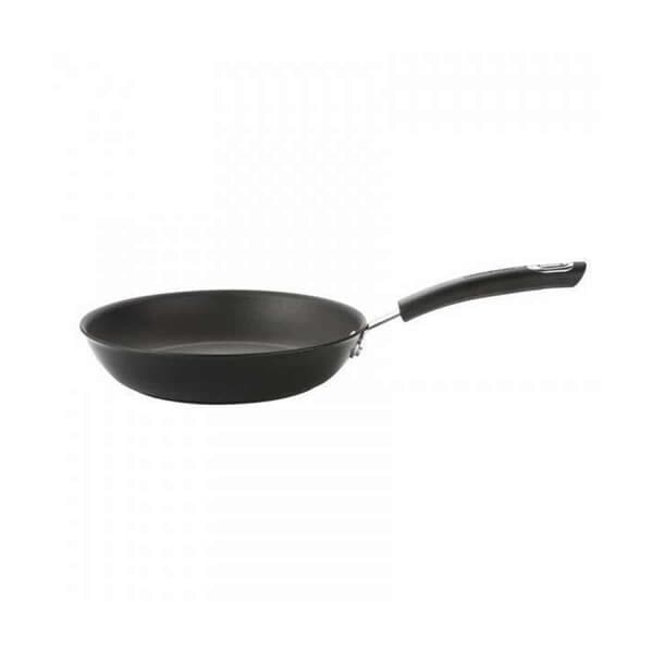 Circulon Total - Hard Anodised 25cm Skillet