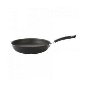 Circulon Total - Hard Anodised 30cm Skillet