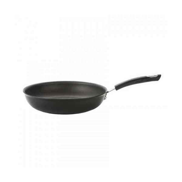 Circulon Total - Hard Anodised 30cm Skillet