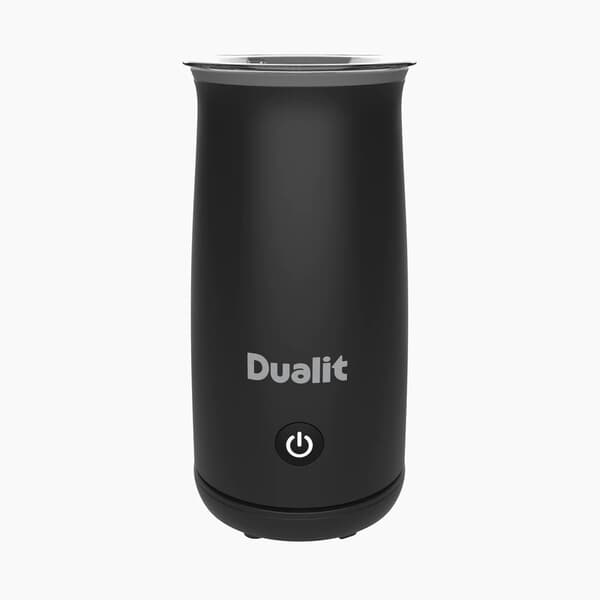 Dualit Handheld Milk Frother and Hot Chocolate Maker