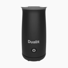 Dualit Handheld Milk Frother and Hot Chocolate Maker