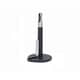 Joseph Joseph Hold Grey Kitchen Roll Holder