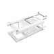 Joseph Joseph FridgeStore Under-Shelf Collapsible Can Dispenser