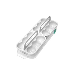 Joseph Joseph FridgeStore Egg Storage Caddy