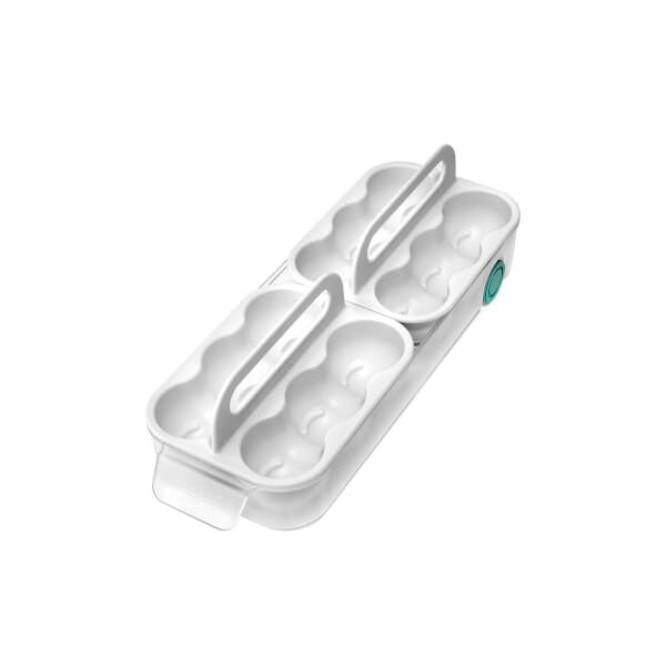 Joseph Joseph FridgeStore Egg Storage Caddy
