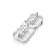 Joseph Joseph FridgeStore Egg Storage Caddy