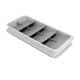 Joseph Joseph DrawerStore Large Tiered Cutlery Organiser
