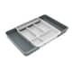 Joseph Joseph DrawerStore Expanding Cutlery and Gadget Organiser