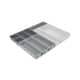 Joseph Joseph Blox 10-Piece Drawer Organiser Set