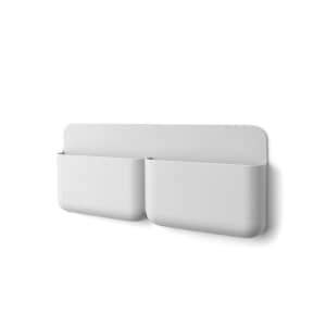 Joseph Joseph CupboardStore Small Storage Pockets