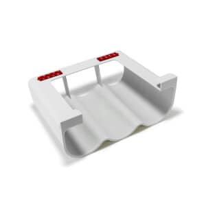 Joseph Joseph CupboardStore Under-Shelf Bottle Storage Holder