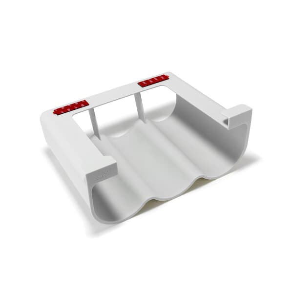 Joseph Joseph CupboardStore Under-Shelf Bottle Storage Holder