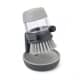 Joseph Joseph Palm Brush Grey