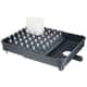 Joseph Joseph Extend - Extendable Dish Rack - Grey