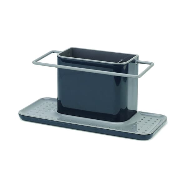 Joseph Joseph Caddy Large - Grey