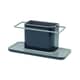 Joseph Joseph Caddy Large - Grey