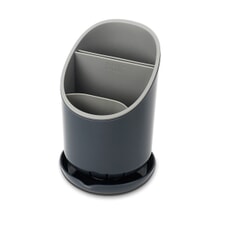 Joseph Joseph Cleaning Dock Grey