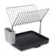 Joseph Joseph Y-rack Dishdrainer - Grey