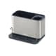 Joseph Joseph Surface Sink Tidy - Stainless Steel