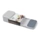 Joseph Joseph DrawerStore Compact Knife Organiser