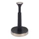 Joseph Joseph Push And Tear Kitchen Roll Holder Grey