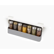 Joseph Joseph CupboardStore Under-Shelf Spice Rack